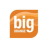 BigOrangeFilter