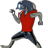pprager
