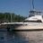 luhrs_40