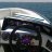 boat_tech