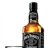 Old No7