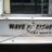 wavefisher