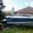 steve88baylinercapri