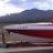 COBALT223