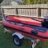Jupiter Dinghy