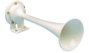 Full Blast Mini Air Horn (Marinco)