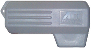 1000 Waterproof Wiper Motor (Marinco / Guest / Afi / Nicro / Bep)