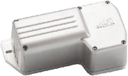 1.5 Waterproof Wiper Motor (Marinco / Guest / Afi / Nicro / Bep)