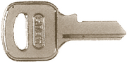 Abus General Boating Parts & Accessories