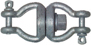 Anchor Rode Swivel (Acco Chain)