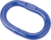 8451100 - Chain Oblong Master Link 5/8