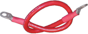 189144 - Cable #2 Black 32 Length (Out Of Stock: Shipping Delay Up To 10 Days.)