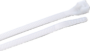 199208 - Cable Tie 11 Nat 25pc