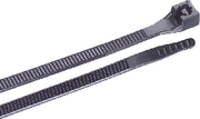 199210 - Cable Tie 11 Uvb 25pc