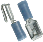 220612 - 16-14 Multi Stack Conn. (100)