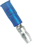 230718 - Bullet Terminal, 16-14, Male, Blue (4)