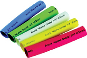 306503 - 3/4 X3  H.s.tubing Asst.color