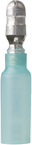319925 - Heatshrnk Male Snap 16-14 25pk