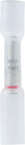 320025 - Conn 24-22 Hs Step Butt 25pk