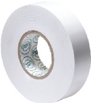 337066 - Tape 3/4 X 66' White