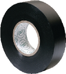 339066 - Tape 1/2 X 20' Assort 5pk