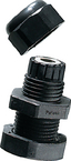 765002 - Liquid Wire Seal 10/2-10/3