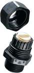 765012 - Liquid Tight Wire Seal 3/4in