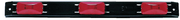 Identification Light Bar (Anderson Marine)