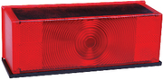 Over 80" Submersible Combination Tail Light (Anderson Marine)