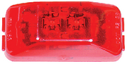 153 Piranha<sup>&reg;</sup> Led Clearance  /  Side Marker Light (Anderson Marine)
