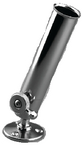 100 Series Rod Holder (Angler's Pal)