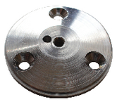 Angler's Electronics Pal Parts & Accessories