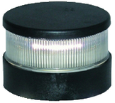 Series 34 All Round Led Light (Aqua Signal)