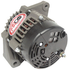 Alternator Pleasurecraft (Arco Starting & Charging)