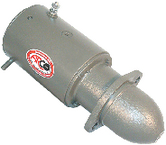 Mercruiser 470 Starter (Arco Starting & Charging)