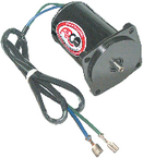 Omc 1992-up Heavy-duty (Arco Starting & Charging)