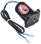 Tilt / Trim Motor Heavy Duty (Arco Starting & Charging)