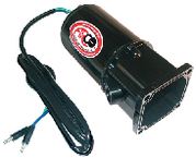 Heavy-duty Mercury  /  Mariner, Force 50-125 Hp (Arco Starting & Charging)