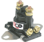 Sw054 - Solenoid