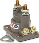 Sw058hd - Solenoid, Heavy Duty