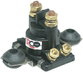 Sw099 - Solenoid
