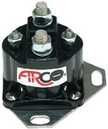 Mercury & Omc Solenoid (Arco Starting & Charging)