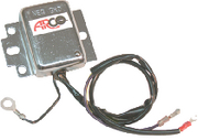 Prestolite Marine 12 Volt (Arco Starting & Charging)
