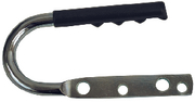 Trailer Tongue Lift Handle (Attwood Marine)