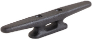 Nylon Cleat (Attwood Marine)