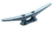 121273 - Cleat 8in Aluminum