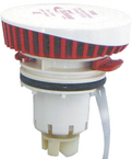 Attwood Plumbing Parts & Accessories
