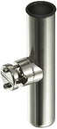 Clamp-on Rod Holder (Attwood Marine)