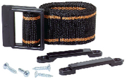 9013a3 - Battery Box Strap 54 In