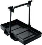 9091-5 - Large Battery Tray For 27 Series